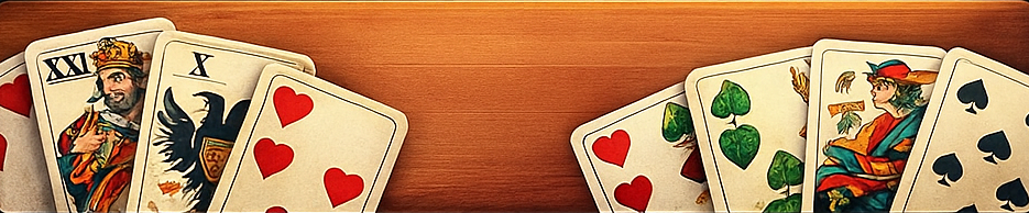 Landing page concept snapshot